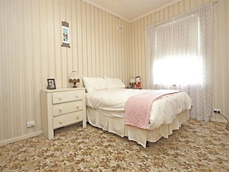 23 Gibson Street, West Beach SA 5024