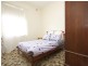 23 Gibson Street, West Beach SA 5024