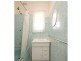 23 Gibson Street, West Beach SA 5024