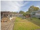 23 Gibson Street, West Beach SA 5024
