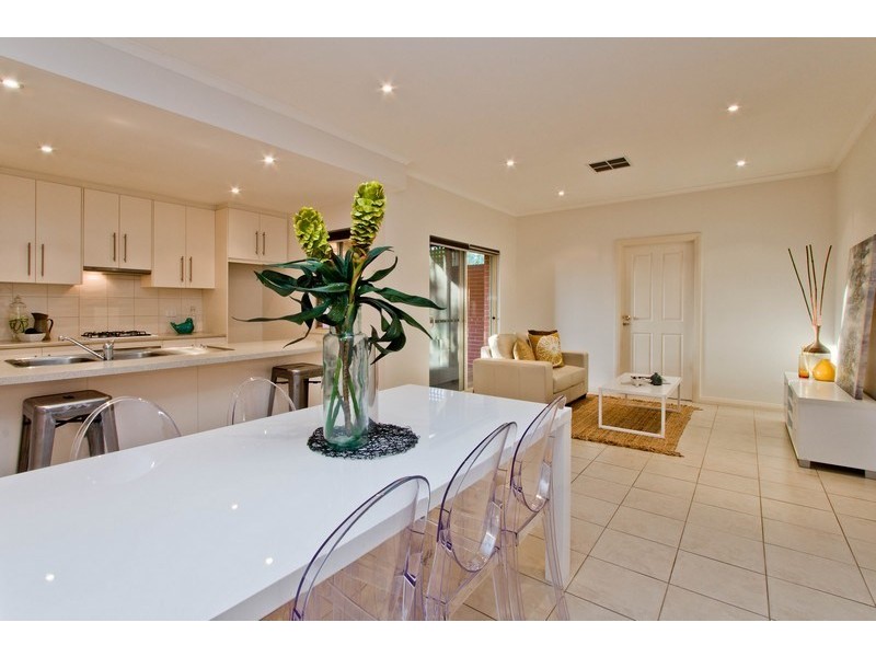 Res 2/38 Dampier Avenue, Flinders Park SA 5025