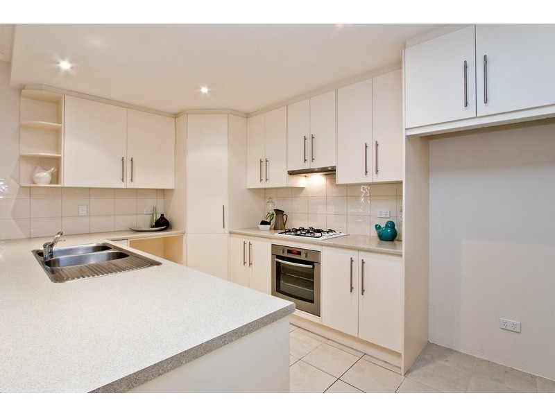 Res 2/38 Dampier Avenue, Flinders Park SA 5025