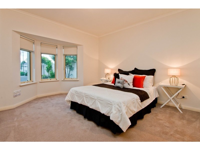 Res 2/38 Dampier Avenue, Flinders Park SA 5025