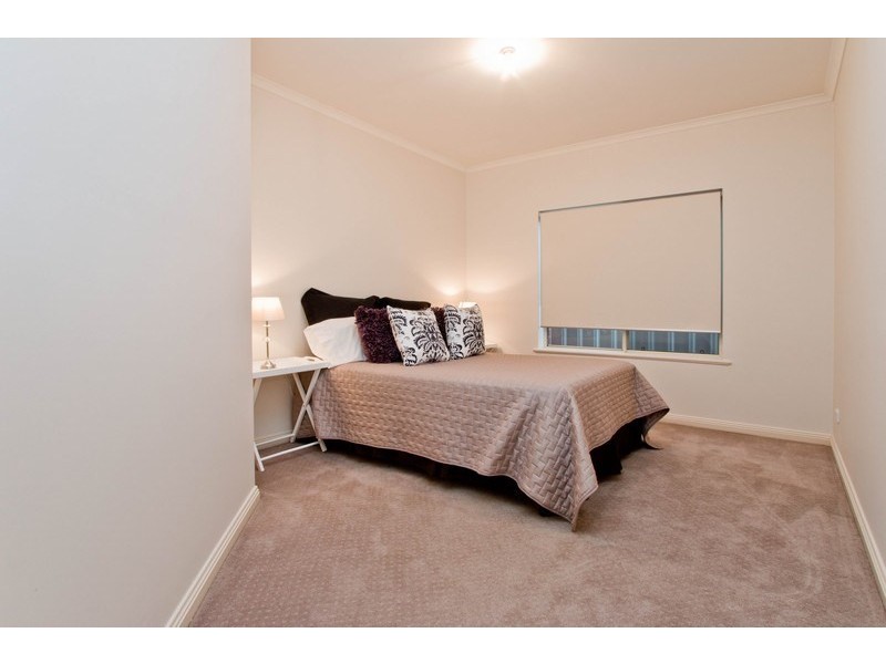 Res 2/38 Dampier Avenue, Flinders Park SA 5025
