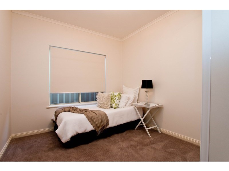 Res 2/38 Dampier Avenue, Flinders Park SA 5025