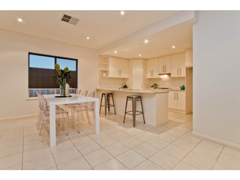 Res 2/38 Dampier Avenue, Flinders Park SA 5025
