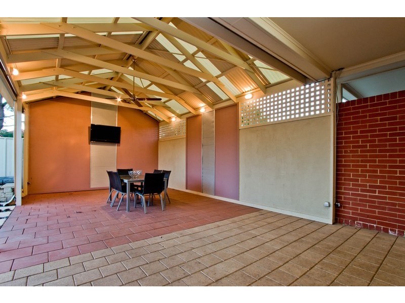 Res 2/38 Dampier Avenue, Flinders Park SA 5025