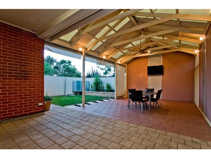 Res 2/38 Dampier Avenue, Flinders Park SA 5025