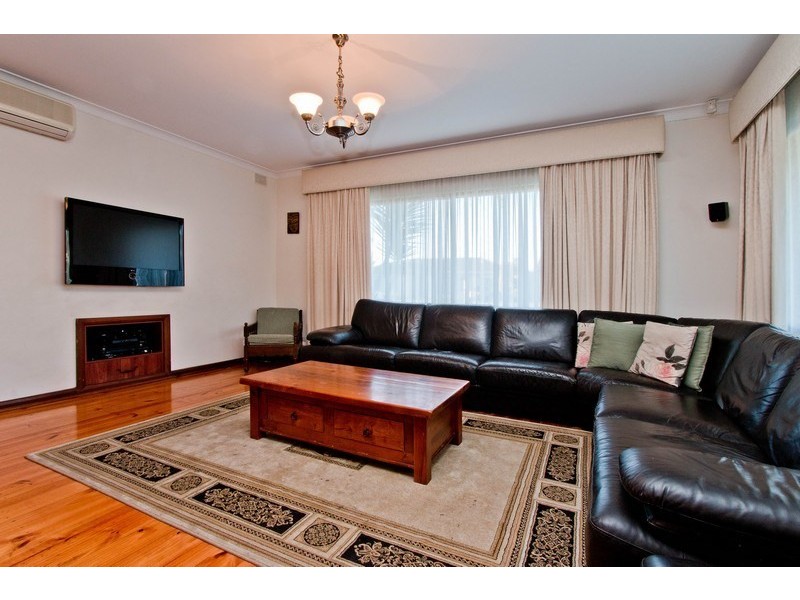 4 Artarki Avenue, Kidman Park SA 5025