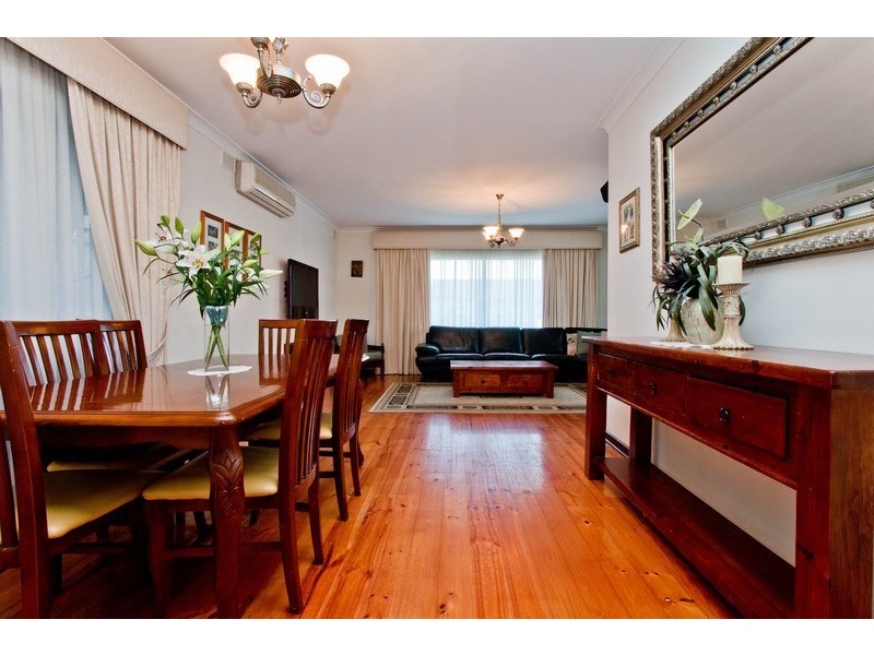 4 Artarki Avenue, Kidman Park SA 5025