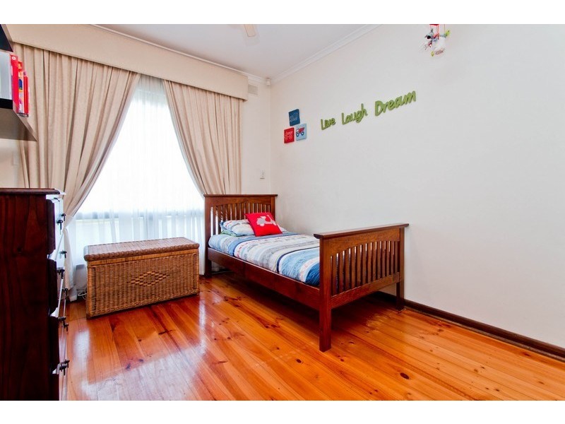 4 Artarki Avenue, Kidman Park SA 5025