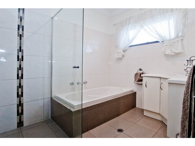 4 Artarki Avenue, Kidman Park SA 5025