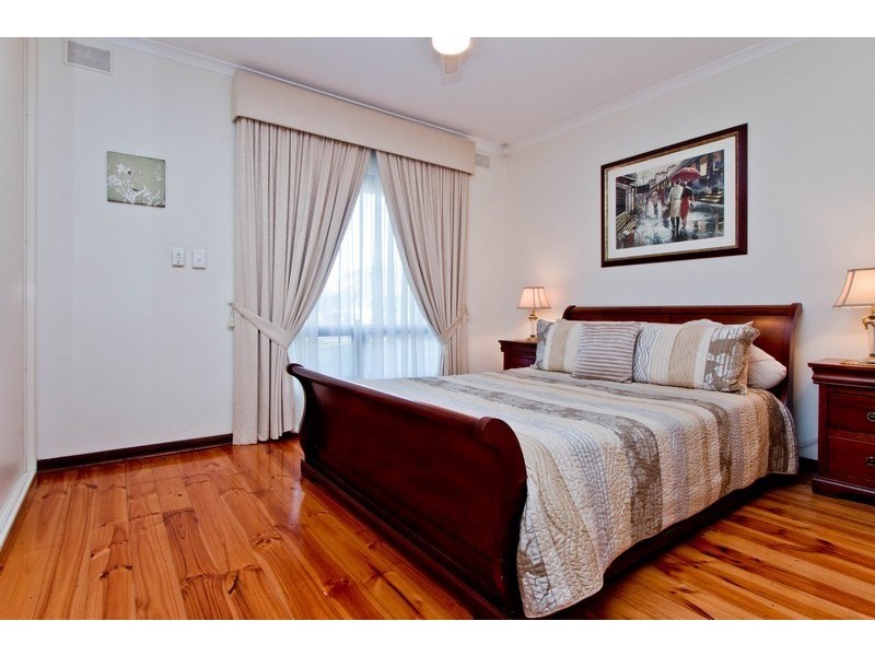 4 Artarki Avenue, Kidman Park SA 5025