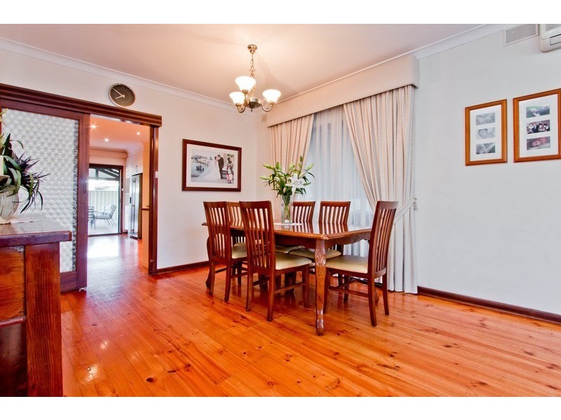 4 Artarki Avenue, Kidman Park SA 5025