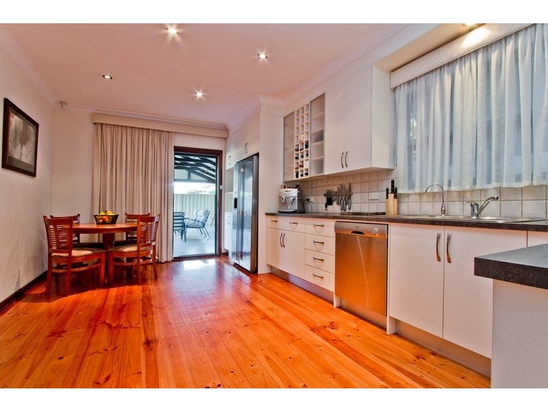 4 Artarki Avenue, Kidman Park SA 5025