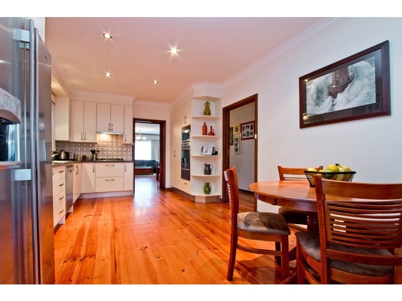 4 Artarki Avenue, Kidman Park SA 5025