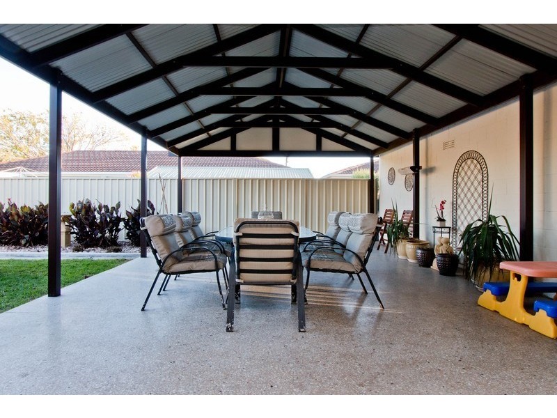 4 Artarki Avenue, Kidman Park SA 5025