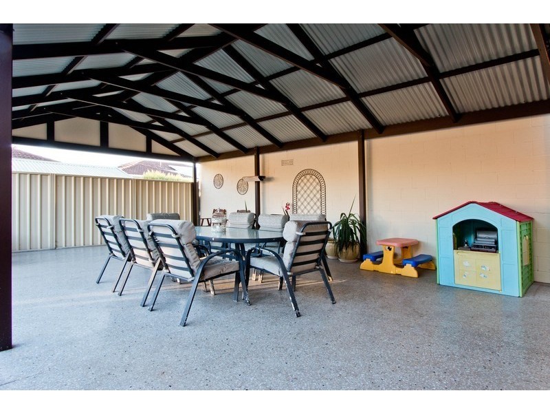 4 Artarki Avenue, Kidman Park SA 5025