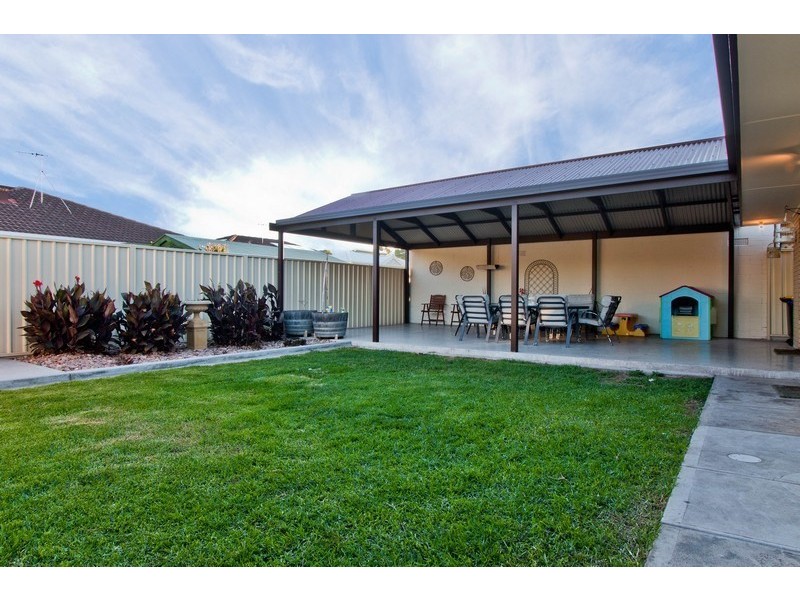 4 Artarki Avenue, Kidman Park SA 5025