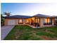 4 Artarki Avenue, Kidman Park SA 5025