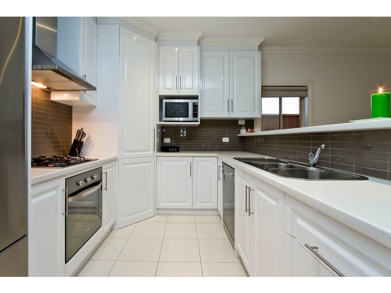 12 Lawrie Street, Henley Beach SA 5022