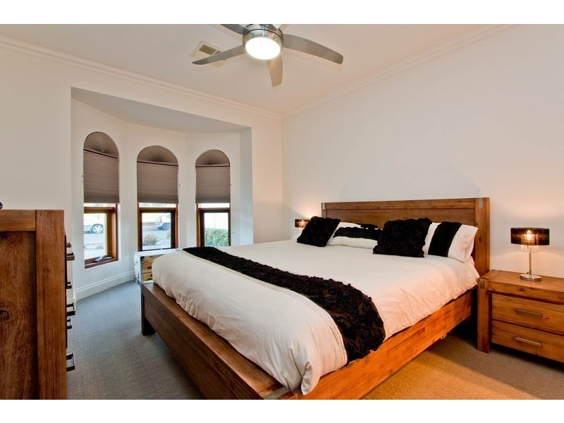 12 Lawrie Street, Henley Beach SA 5022