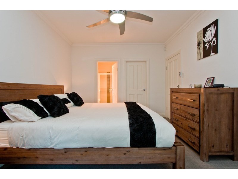 12 Lawrie Street, Henley Beach SA 5022