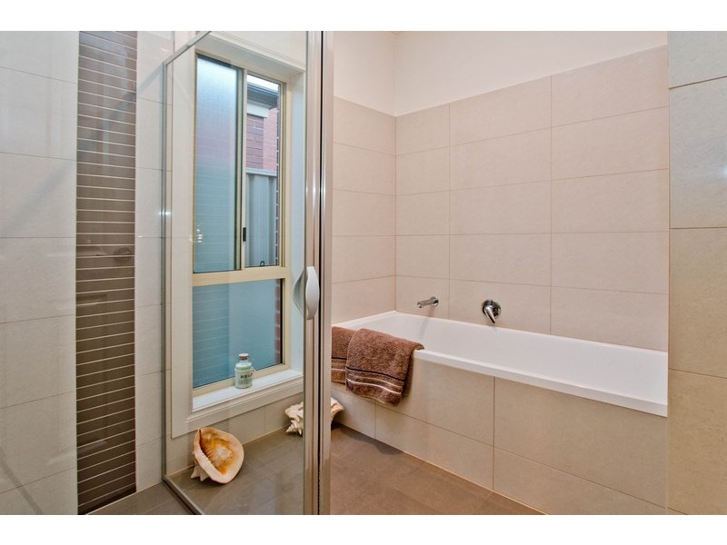 12 Lawrie Street, Henley Beach SA 5022