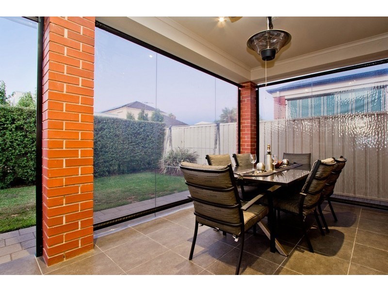 12 Lawrie Street, Henley Beach SA 5022