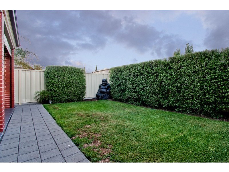 12 Lawrie Street, Henley Beach SA 5022