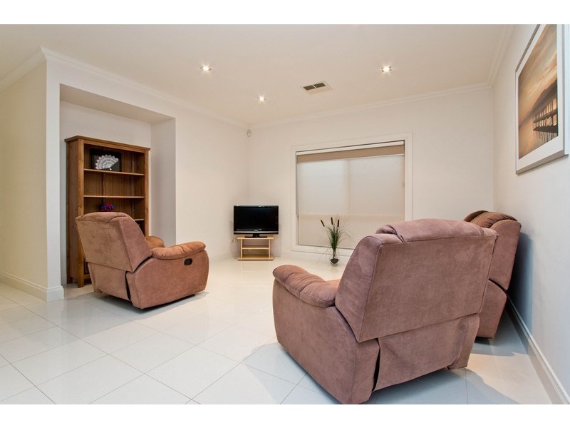 12 Lawrie Street, Henley Beach SA 5022