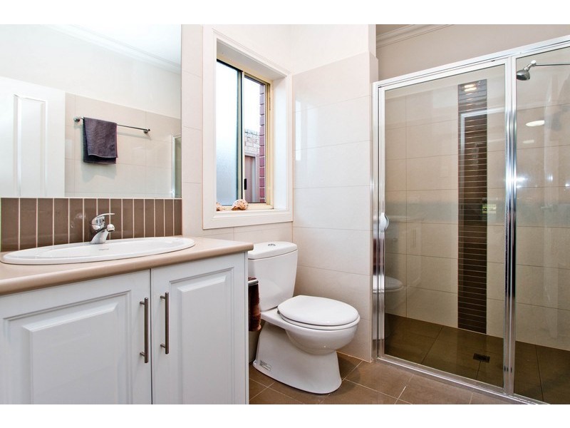 12 Lawrie Street, Henley Beach SA 5022