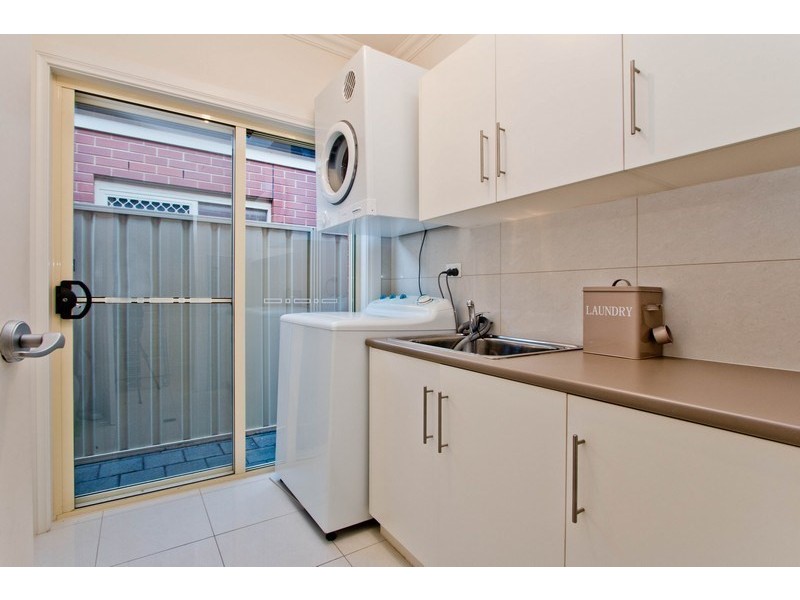 12 Lawrie Street, Henley Beach SA 5022