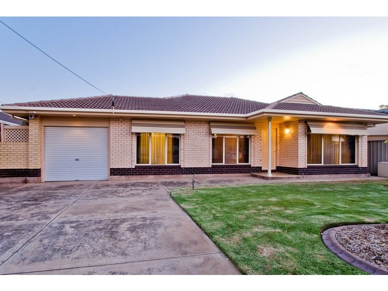 2 Artarki Avenue, Kidman Park SA 5025