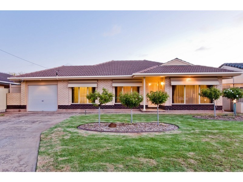 2 Artarki Avenue, Kidman Park SA 5025
