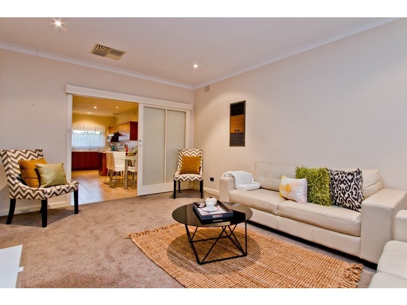 2 Artarki Avenue, Kidman Park SA 5025