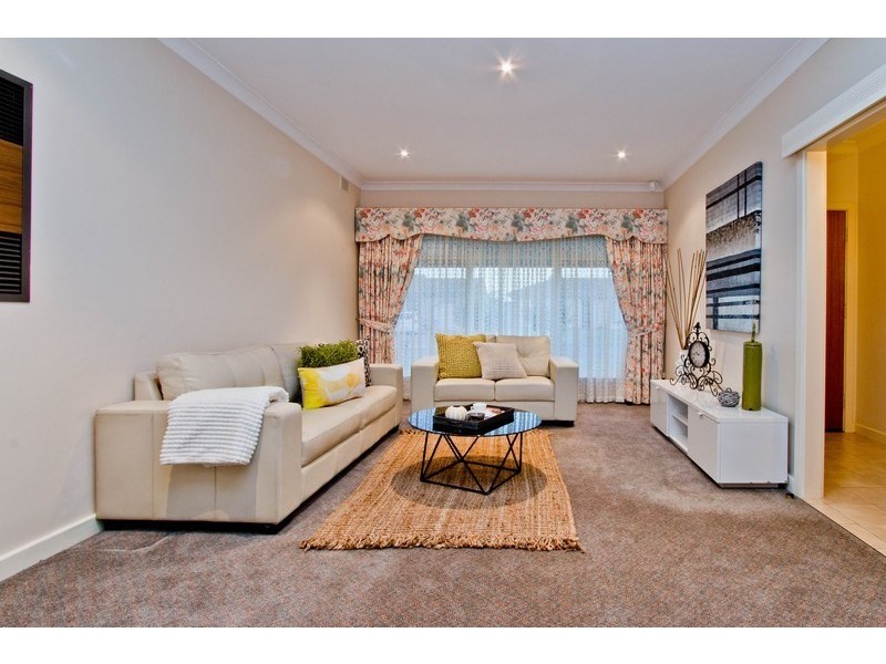 2 Artarki Avenue, Kidman Park SA 5025