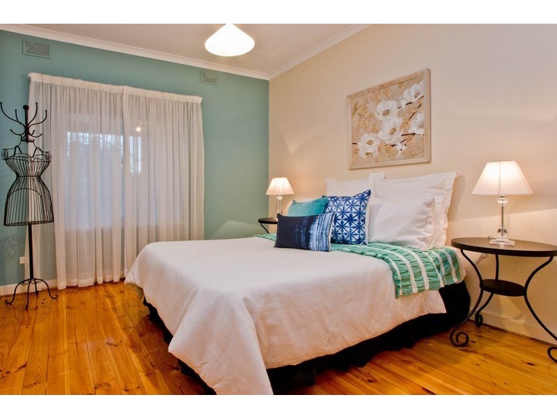 2 Artarki Avenue, Kidman Park SA 5025