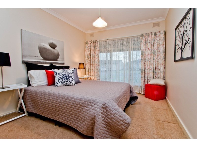 2 Artarki Avenue, Kidman Park SA 5025