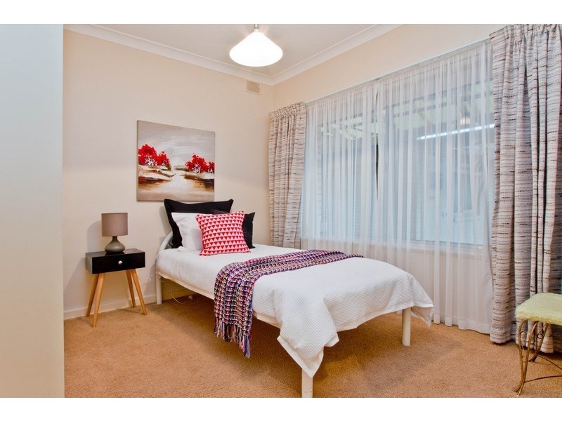 2 Artarki Avenue, Kidman Park SA 5025