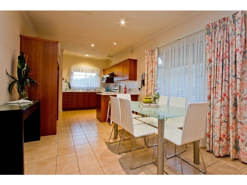 2 Artarki Avenue, Kidman Park SA 5025