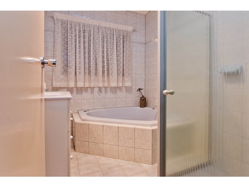 2 Artarki Avenue, Kidman Park SA 5025