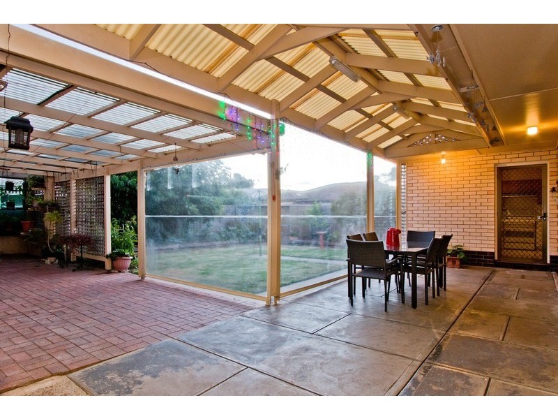 2 Artarki Avenue, Kidman Park SA 5025