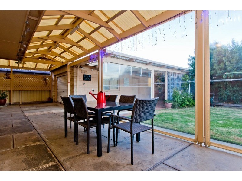 2 Artarki Avenue, Kidman Park SA 5025