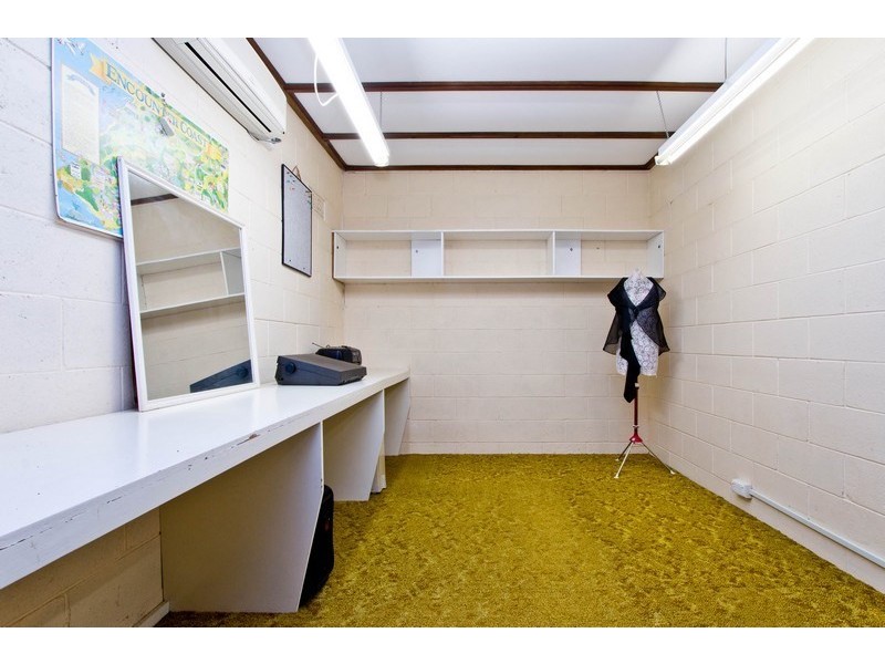 2 Artarki Avenue, Kidman Park SA 5025