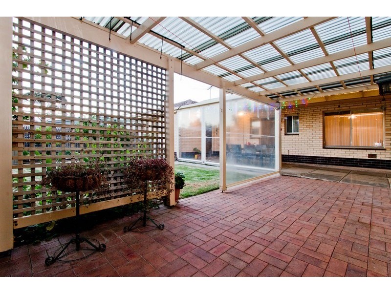 2 Artarki Avenue, Kidman Park SA 5025