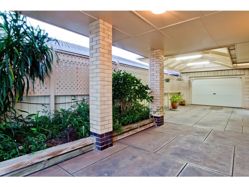 2 Artarki Avenue, Kidman Park SA 5025