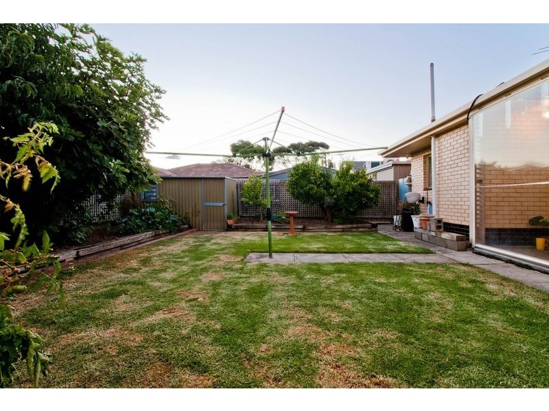 2 Artarki Avenue, Kidman Park SA 5025