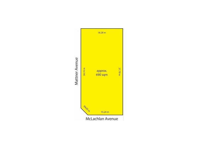 11 McLachlan Avenue, Glenelg North SA 5045