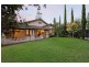 93 Broadway, Glenelg South SA 5045